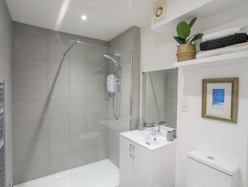 Apartamento 1 Avondale House