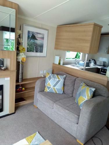 Apartamento Seas The Day