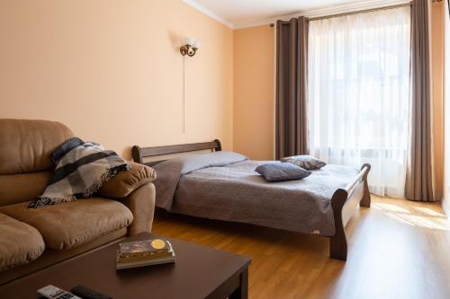 Apartamento Lion King L21