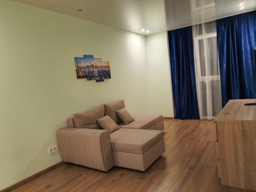 Apartamento Avalon ?? ?????????