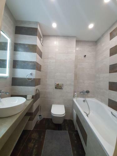 Apartamento Avalon ?? ?????????