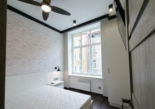 Apartamento ??????? ???????? ? ?????? ??????