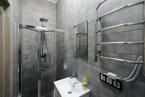 Apartamento ??????? ???????? ? ?????? ??????