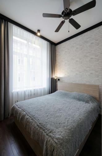 Apartamento ??????? ???????? ? ?????? ??????