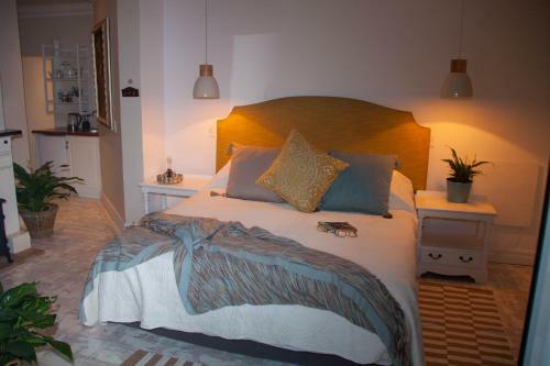 Apartamento Capricorn Beach House