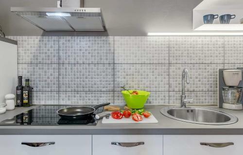 Apartman Rubix