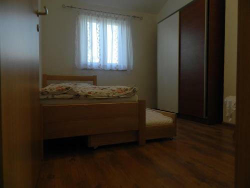 Apartment Gordana