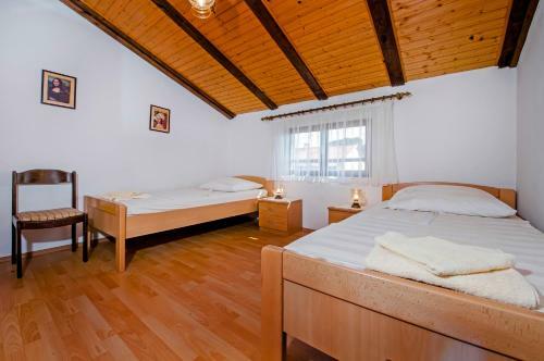 Apartment Mirela