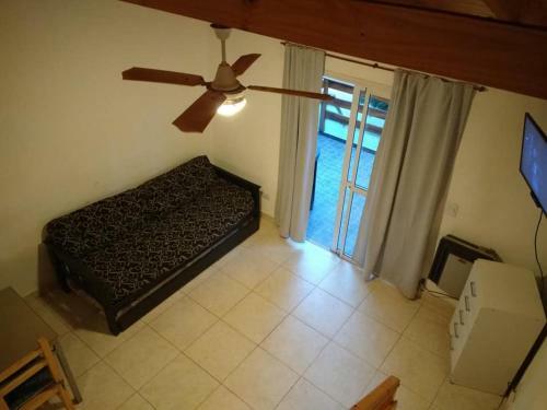 Apartamento La Lucila Departamentos