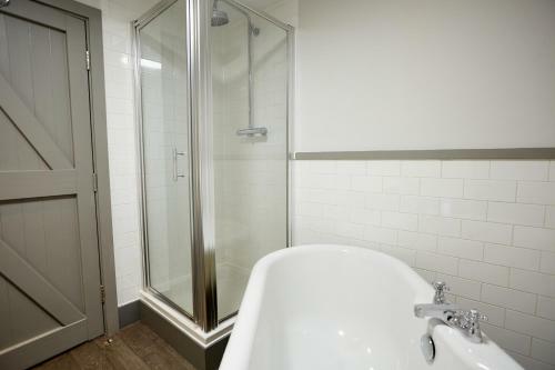 Kings Head Hotel By Good Night Inns