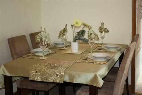 Robertsbridge Retreat At Cornhill Luxury Self Catering Apartments