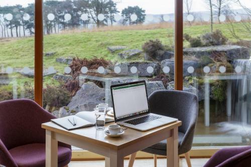 Westmorland Hotel Tebay