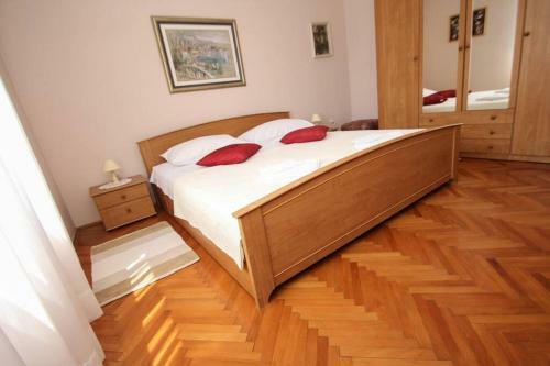 Holiday Home Bajelo