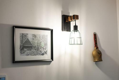 Apartamento Butorowy Residence