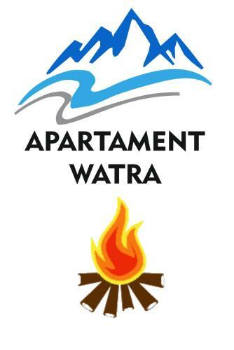 Apartamento Butorowy Residence