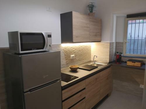 Sicily Hub Catania Apartment