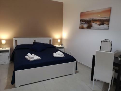 Sicily Hub Catania Apartment