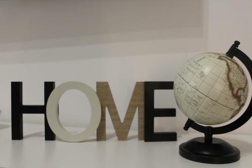 Sicily Hub Catania Apartment
