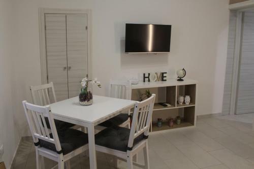Sicily Hub Catania Apartment