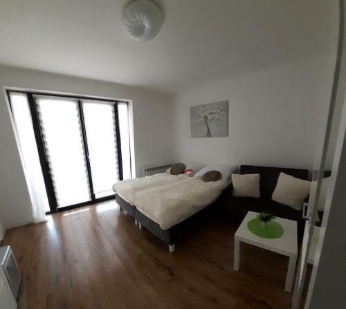 Hostal Ludna 3