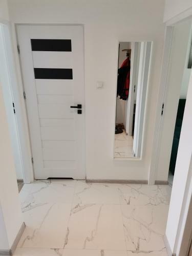 Apartament Na 9. Pi?trze