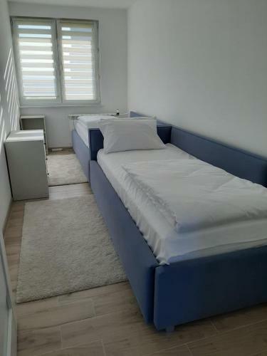Apartament Na 9. Pi?trze