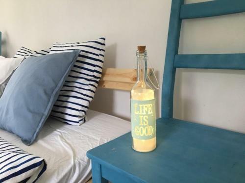 Dom Pod Bia?ym Pagajem