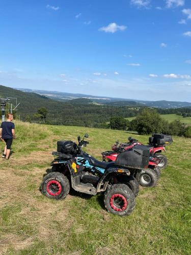 Apartamento Restauracja I Noclegi Izba Rybacka