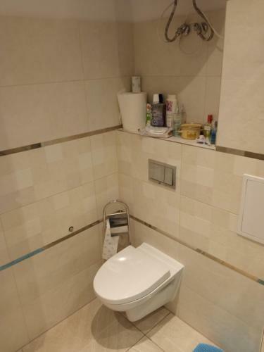 Apartamenty ?r�dmie?cie