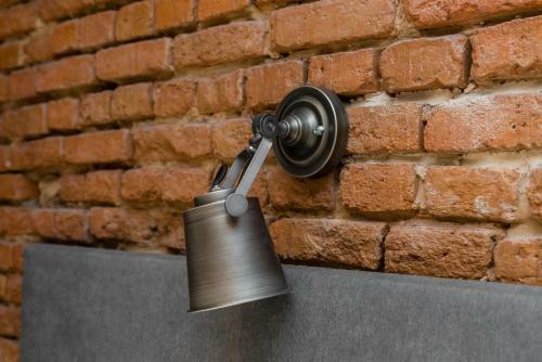 Old Town Studio Apartments Rybaki By Renters