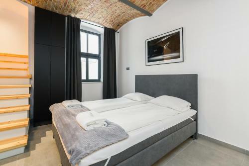 Apartments Pozna? Kopernika By Renters