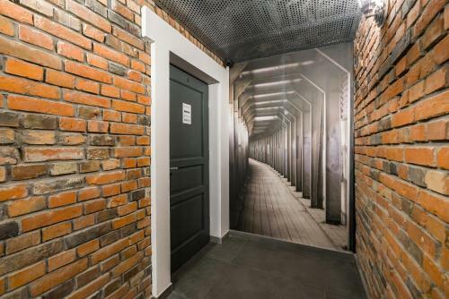 Apartments Pozna? Kopernika By Renters
