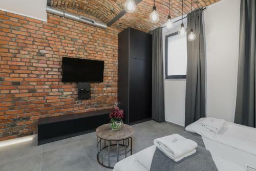Apartments Pozna? Kopernika By Renters