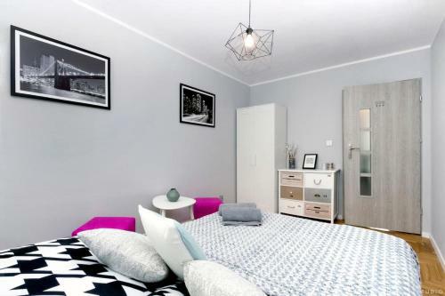 Apartament Foto Atelier
