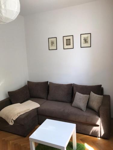 Avis Apartments - City Sopot 7