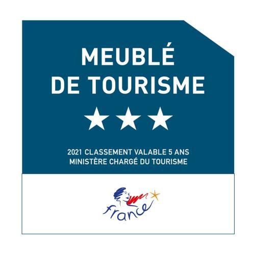 Hostal L'atelier De Guytou Et Spa