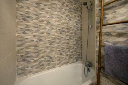 Cosy Apartment Disneyland Paris
