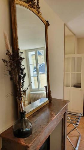 Hostal Les Destin�es
