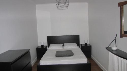 Maison Individuelle C�te Basque ( Ciboure )
