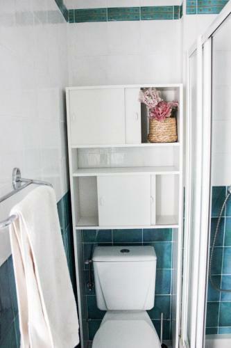 Apartamento Saint Jean De Luz & Beach By Walk