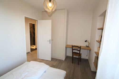 Villa Bordagain Avec Les Cles De Saint Jean De Luz