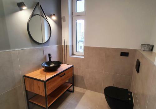 Gryf Apartamenty Holiday Family