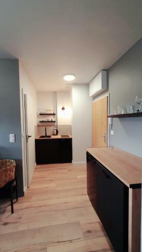 Gryf Apartamenty Holiday Family