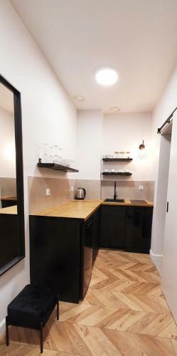 Gryf Apartamenty Holiday Family