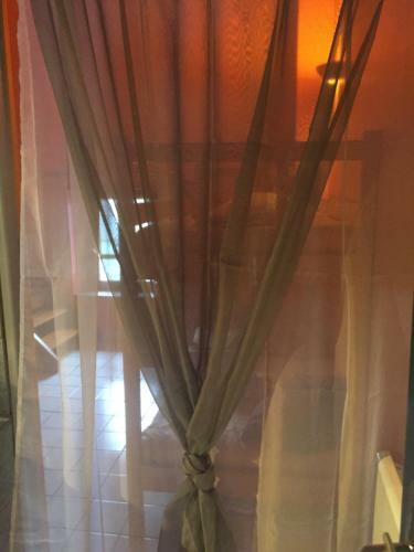 Agr�able Ferme R�nov� Le Gray