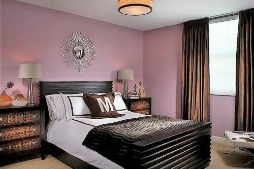 Chez Noi@48 : Whole House Rental, Bed & Breakfast