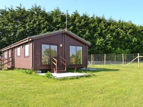 Hartland Forest Golf &amp; Leisure