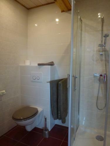 Hostal Redspring Chambres D'h�tes