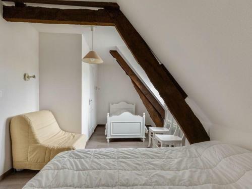 Apartamento The Flying Boat