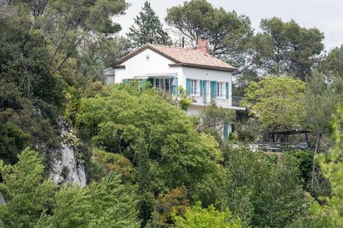 Apartamento Sandilia Les Loriots